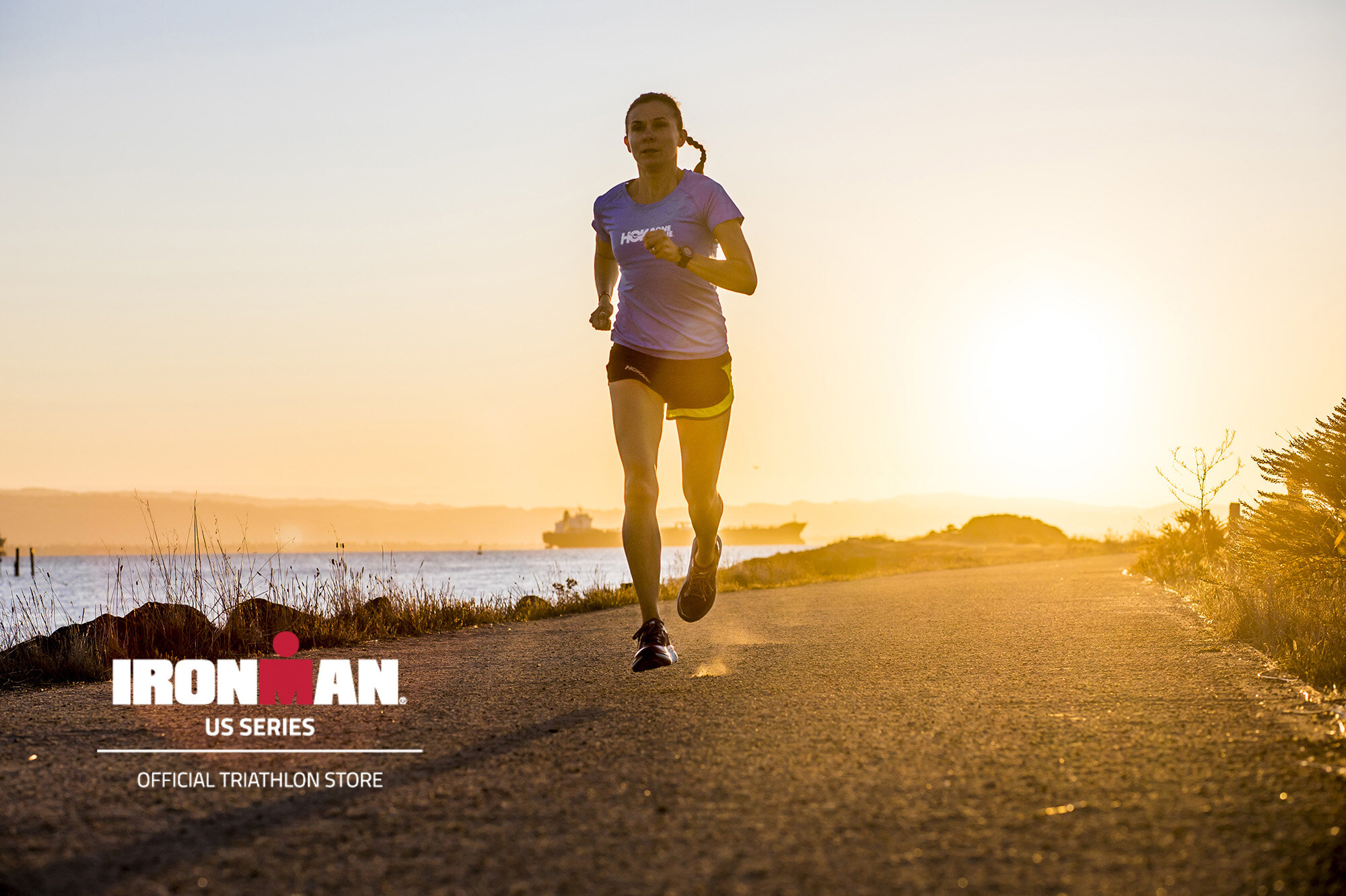 triathlon shop near me