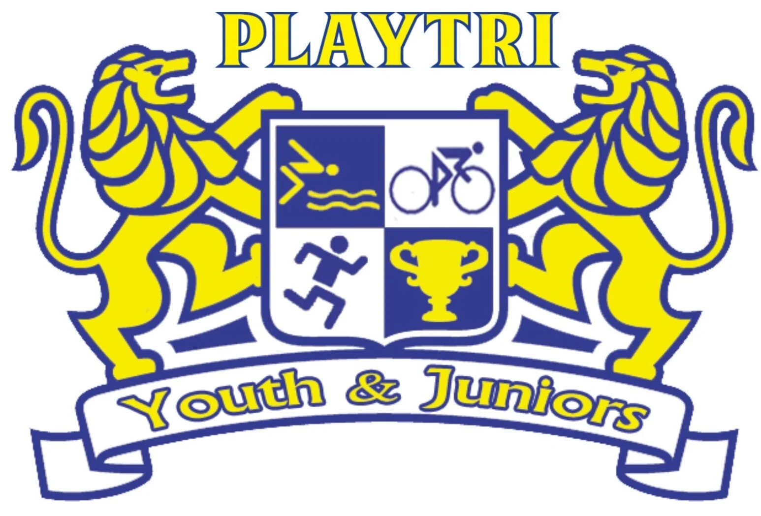 Updated YJ Logo 2.jpg