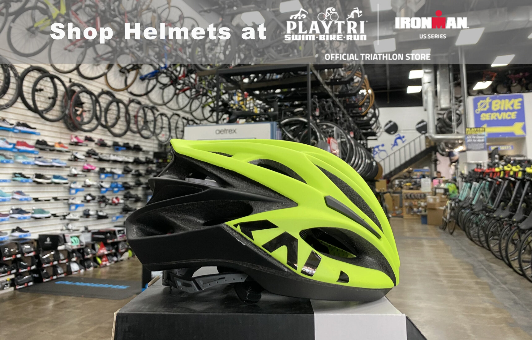 Shop helmets at Playtri.jpg