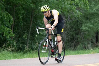 Best Bike Upgrades for Improved Speed and Endurance