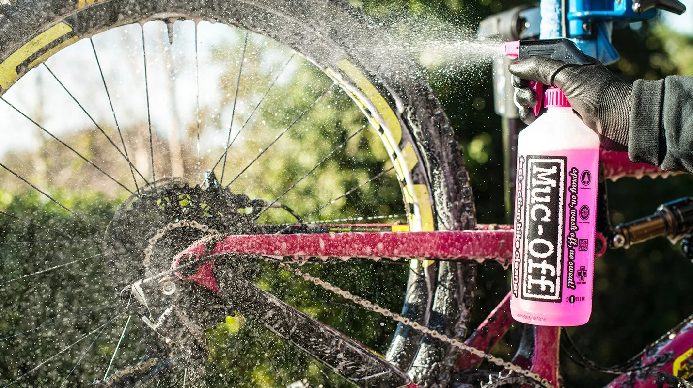 Why Regular Bike Service is Important