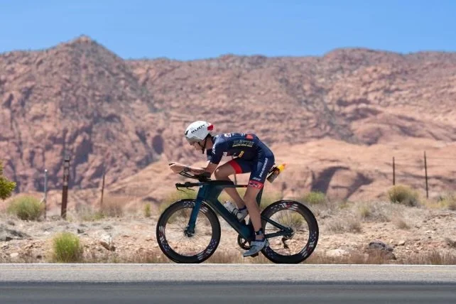 Next Level Race Gear