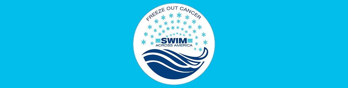 Freeze Out Cancer in Dallas