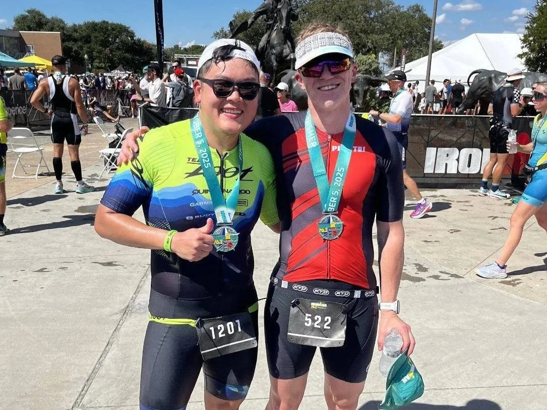 Breakthrough Performances