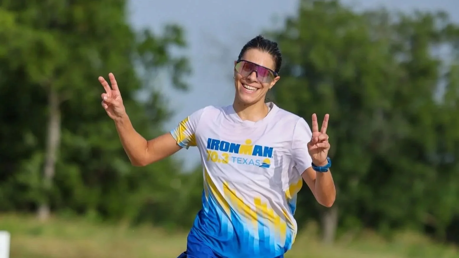 The Smartest Tech Upgrades for Fall Race Season