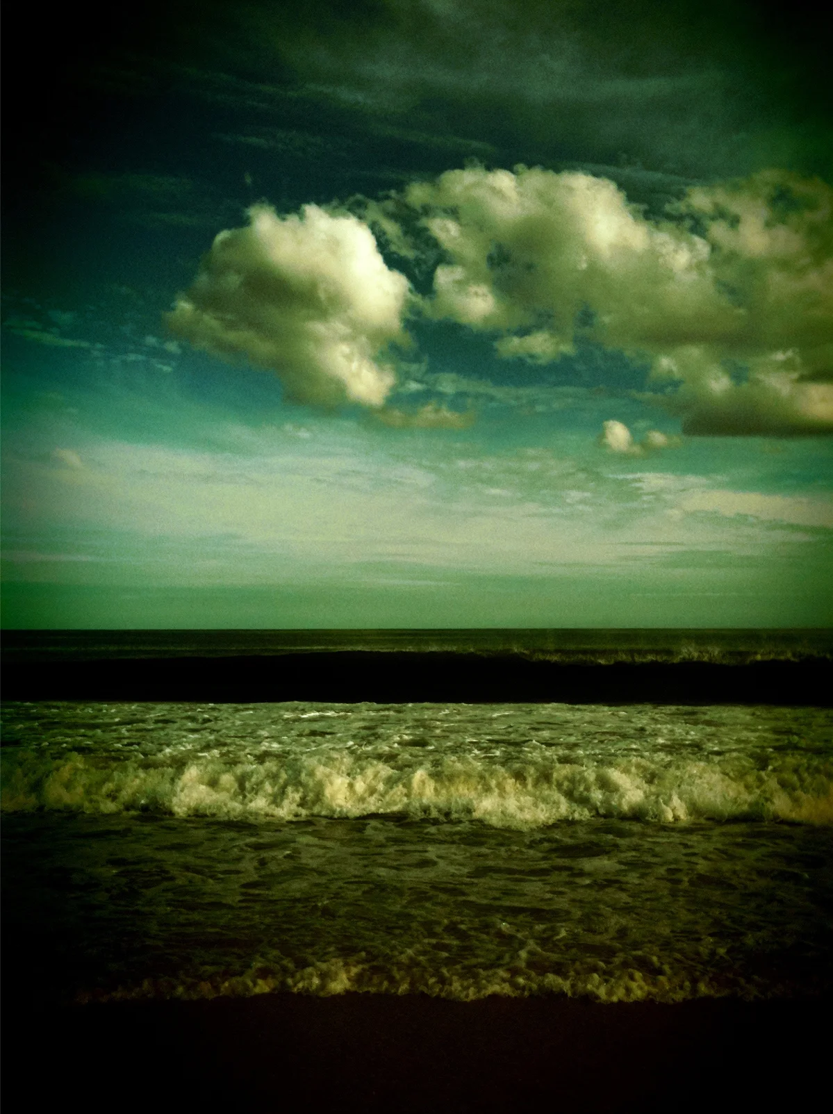 foamclouds.jpg