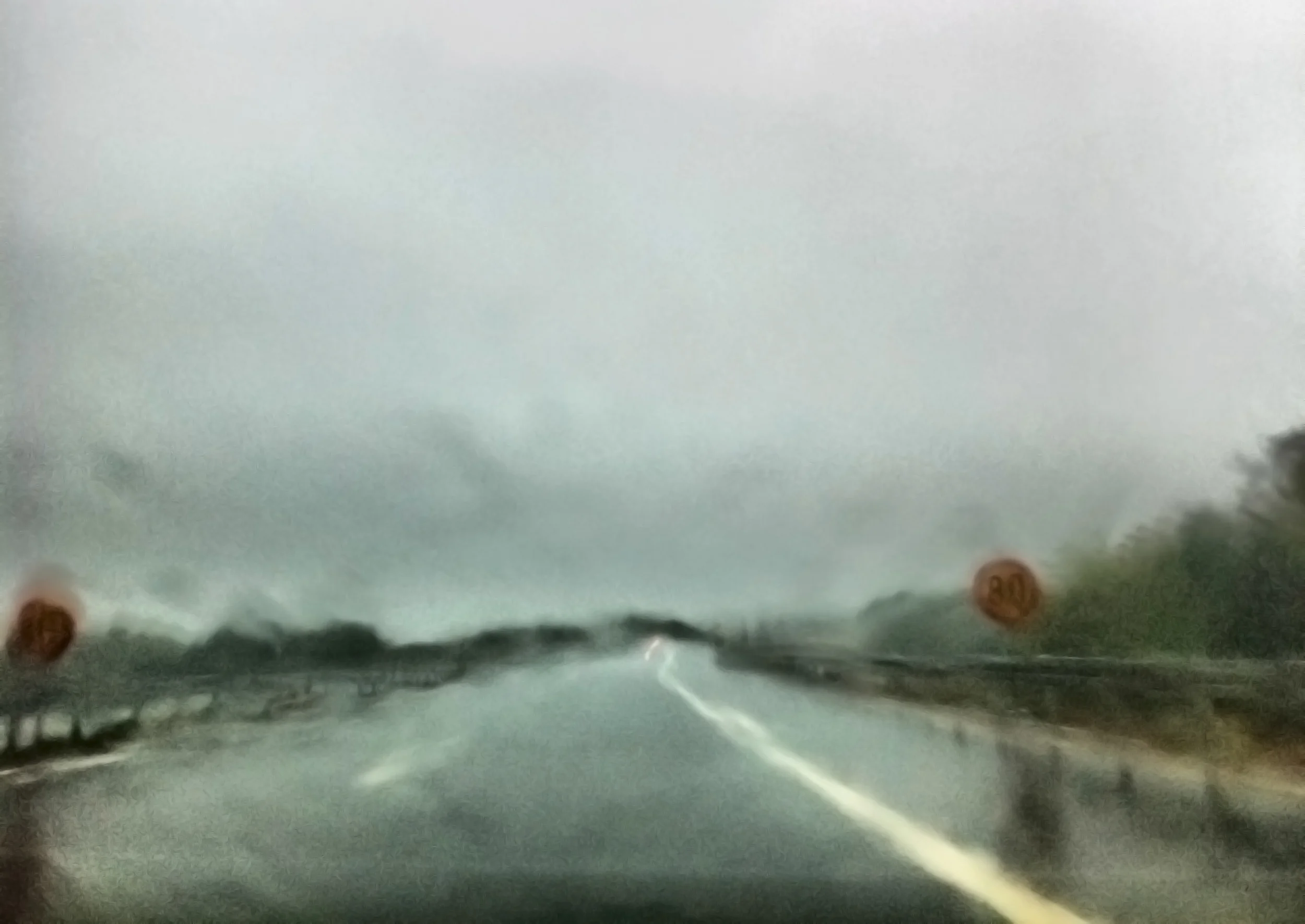 rain3.jpg