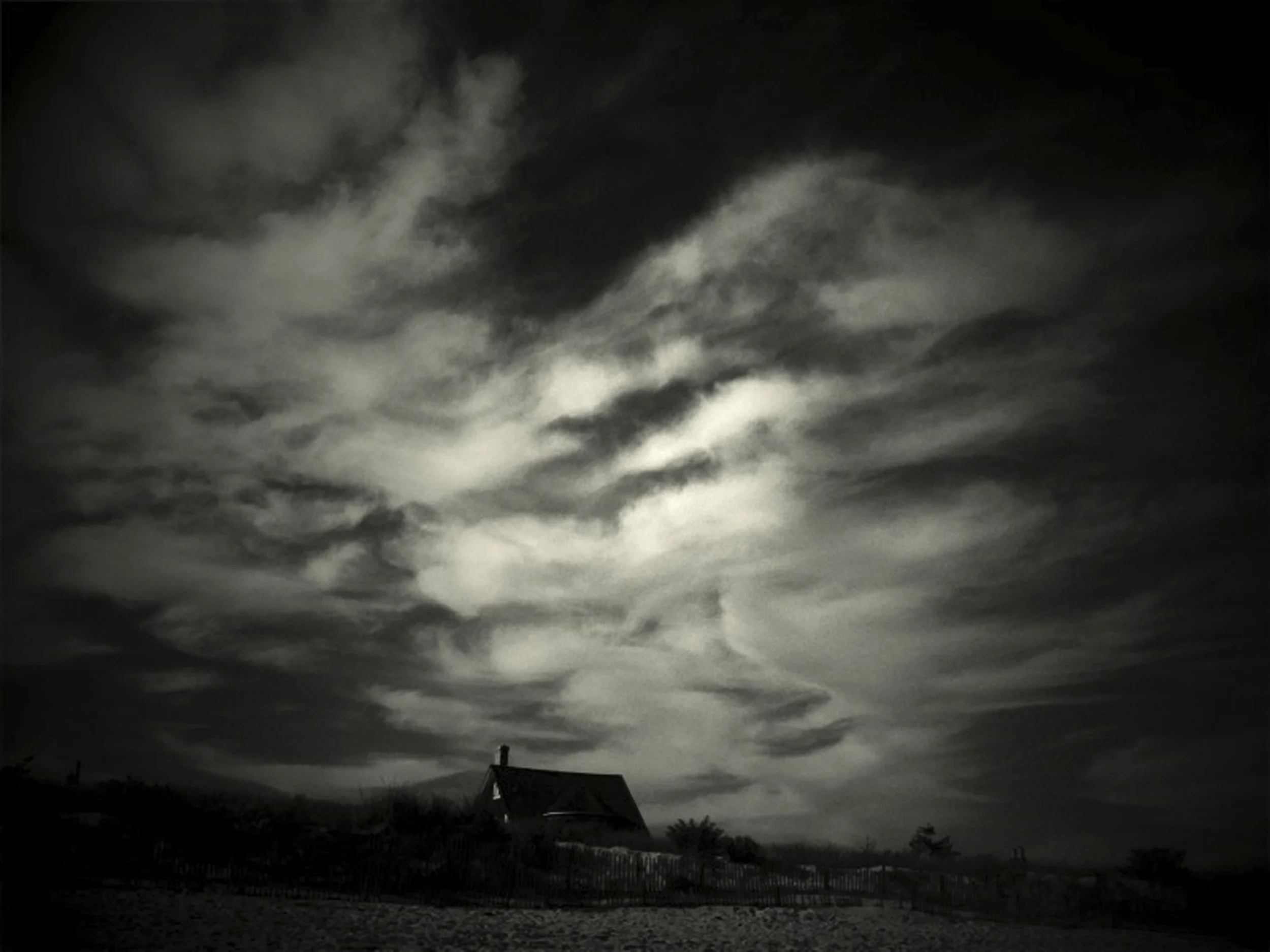 DARKSKY.jpg