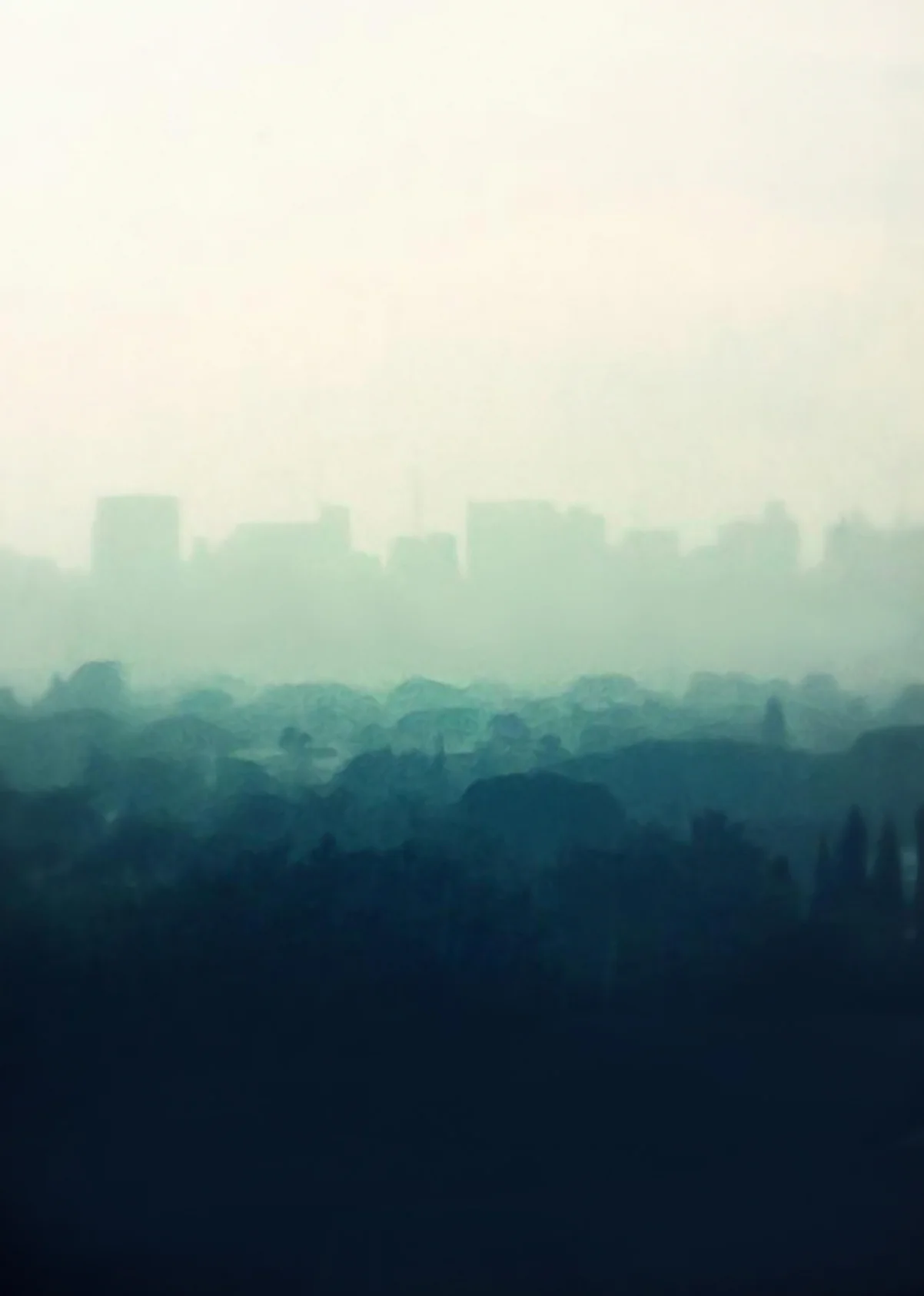 rainysp.jpg