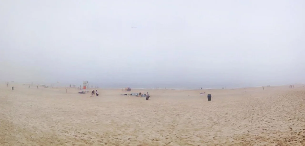 cloudy beach.jpg