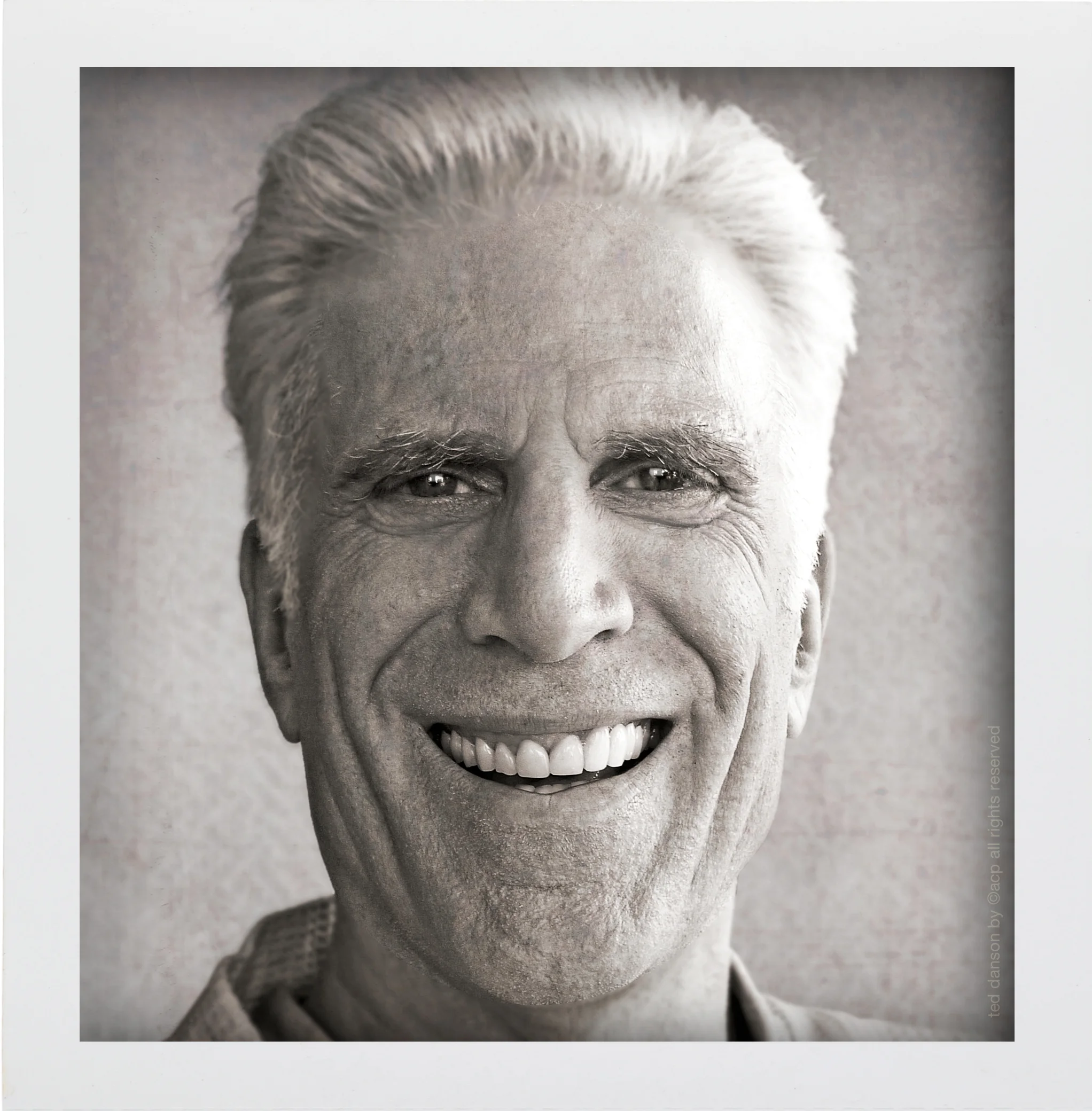 Ted Danson Newest.jpg