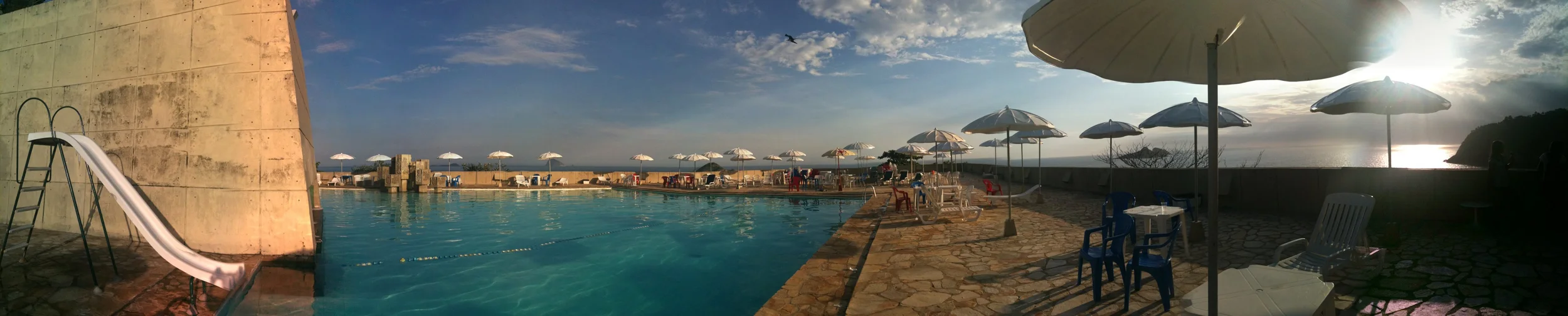 CostaBravaPORFOLIO.jpg