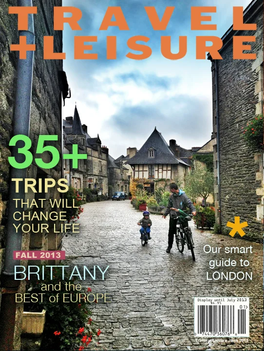 BRITTANY Travel and Leisure.jpg