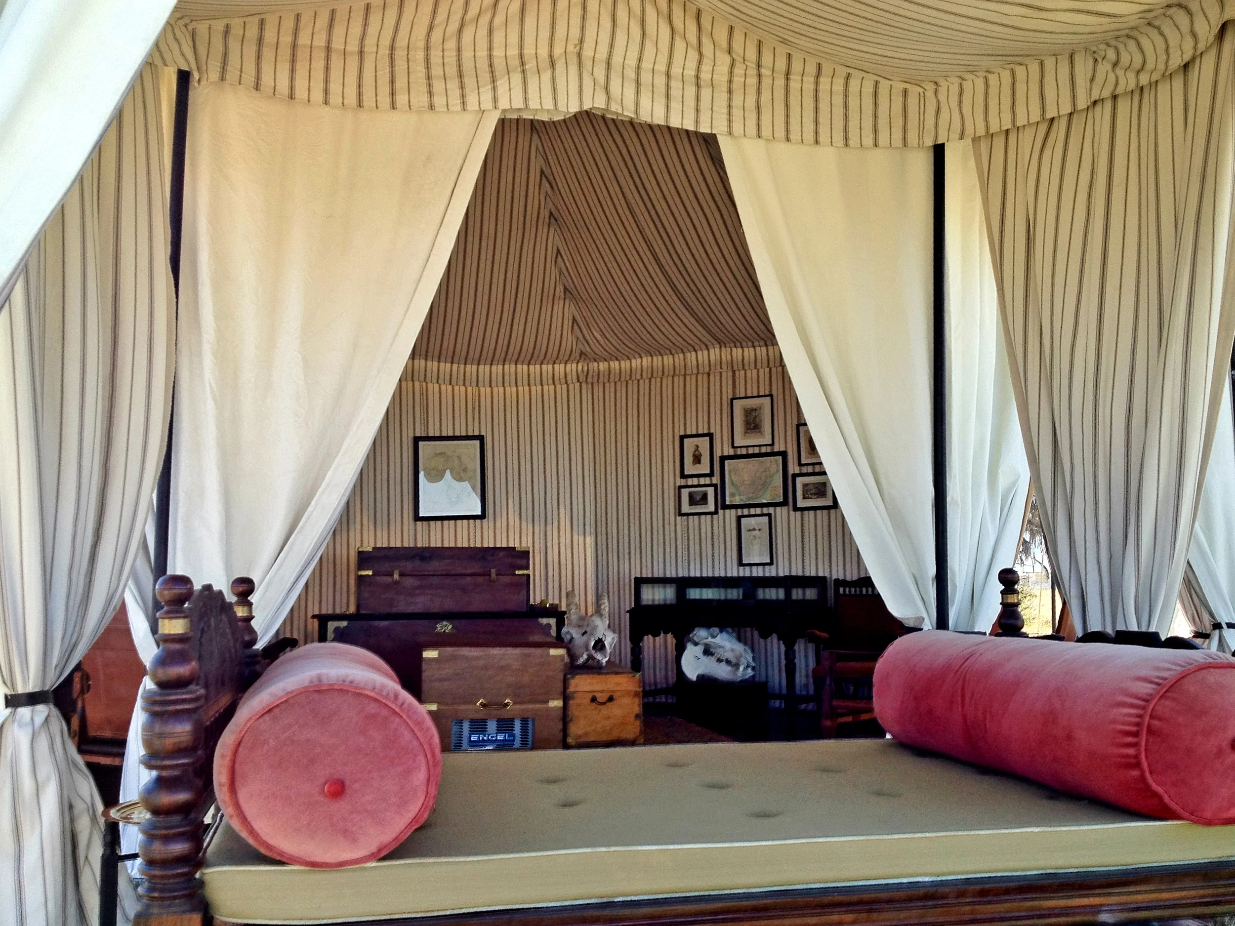 San Camp Sofa.jpg