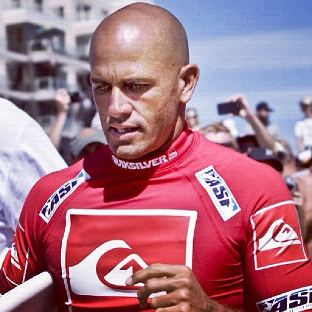 Slater by acp quiksilverusa.jpg
