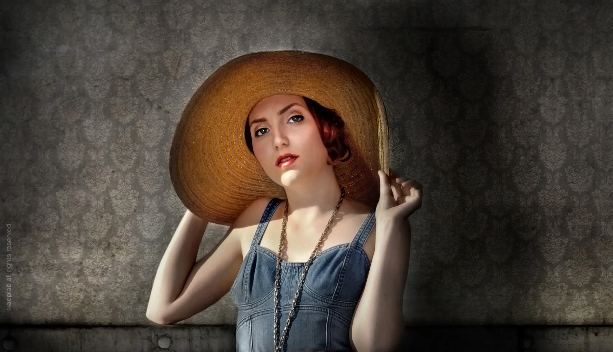 14.Betty.jpg