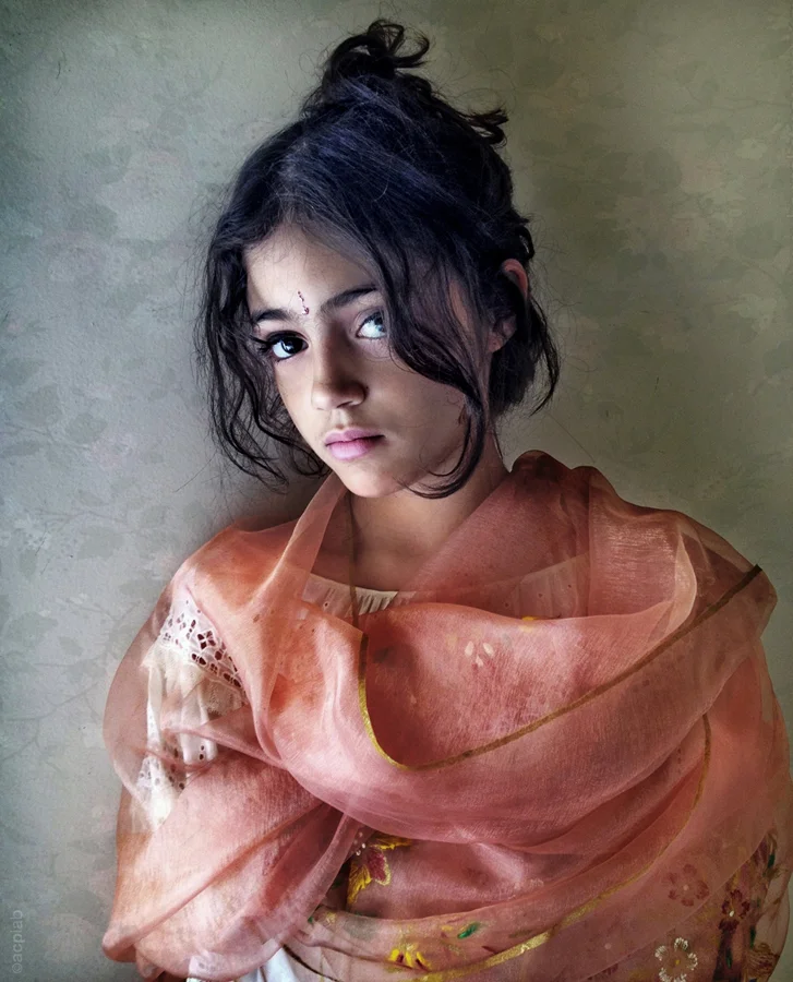 Ana Clara BG2sm2.jpg
