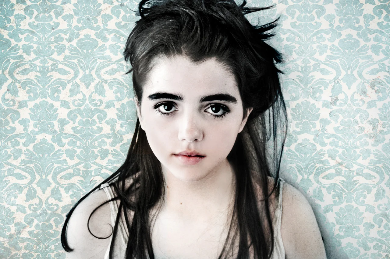 MariaBlue.jpg