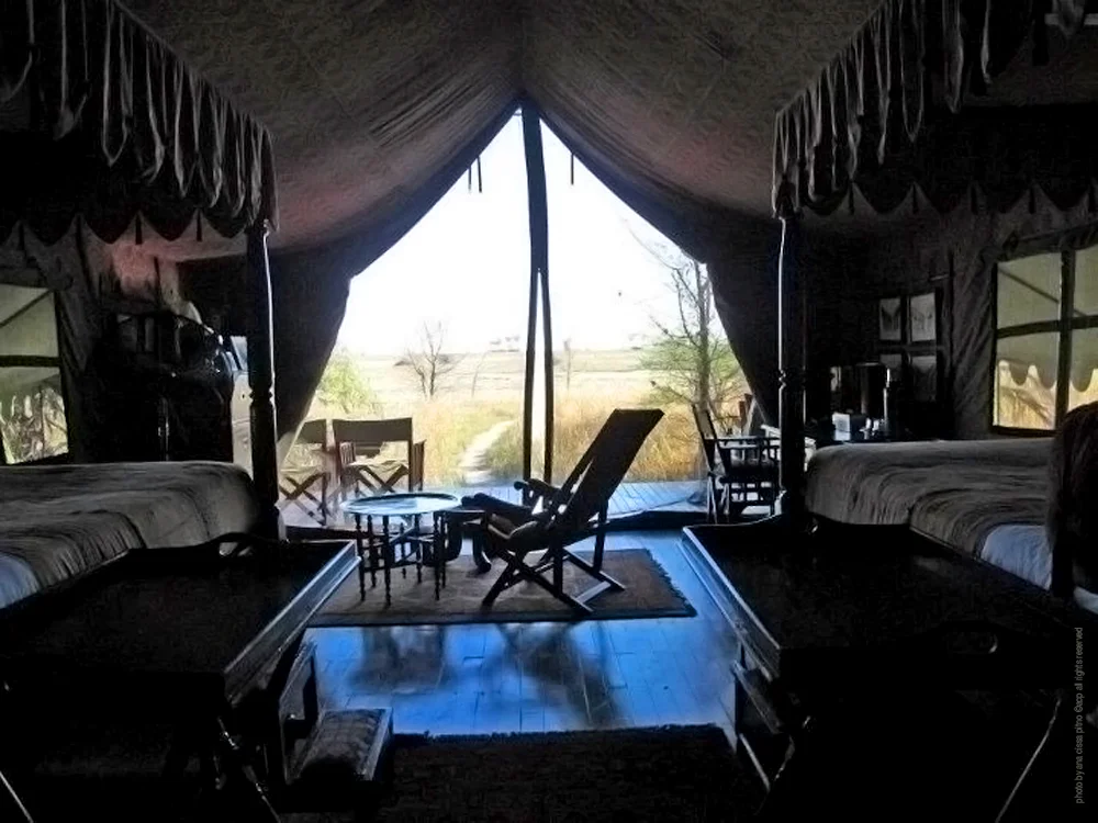 JacksBedroom2.jpg