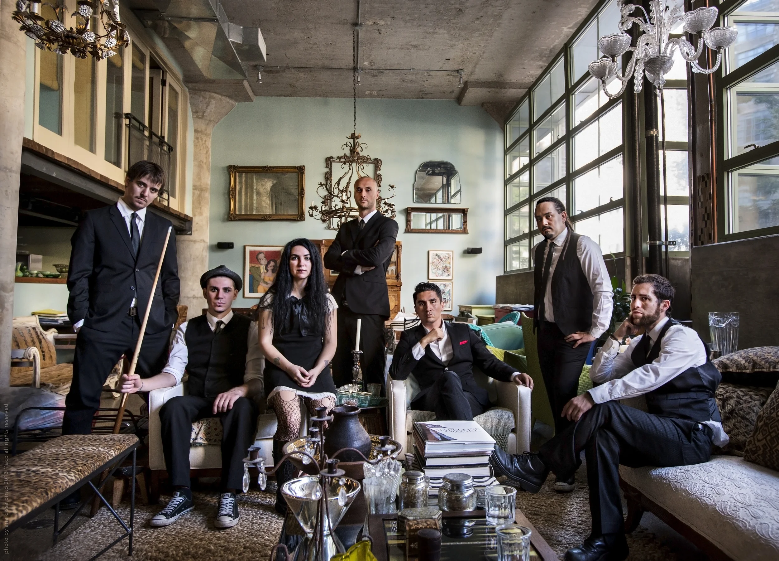 THE BUTCHER KNIVES - LIVING ROOM_final.jpg