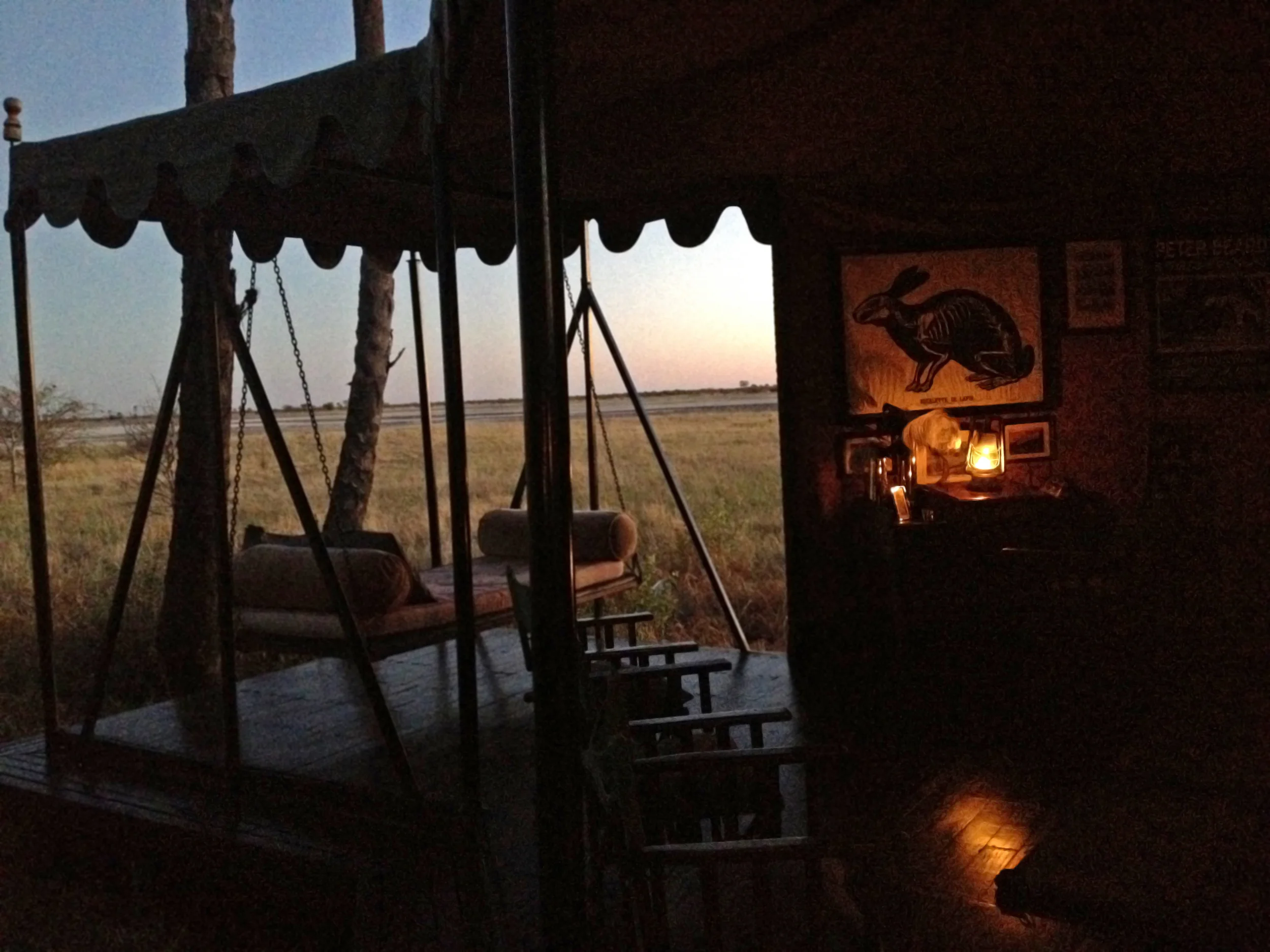 Early evening at Jack's Camp.jpg