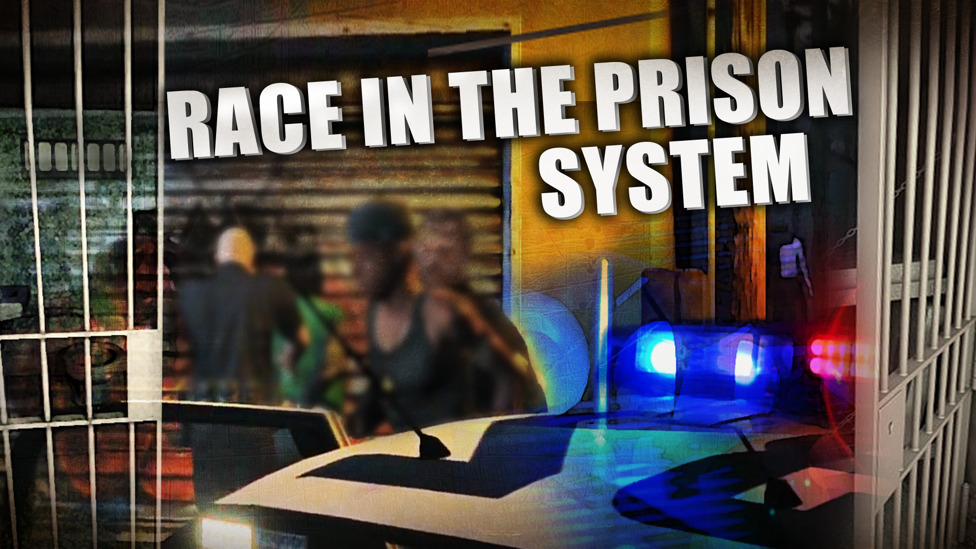 106 Jailing System Plasma FIX2.png