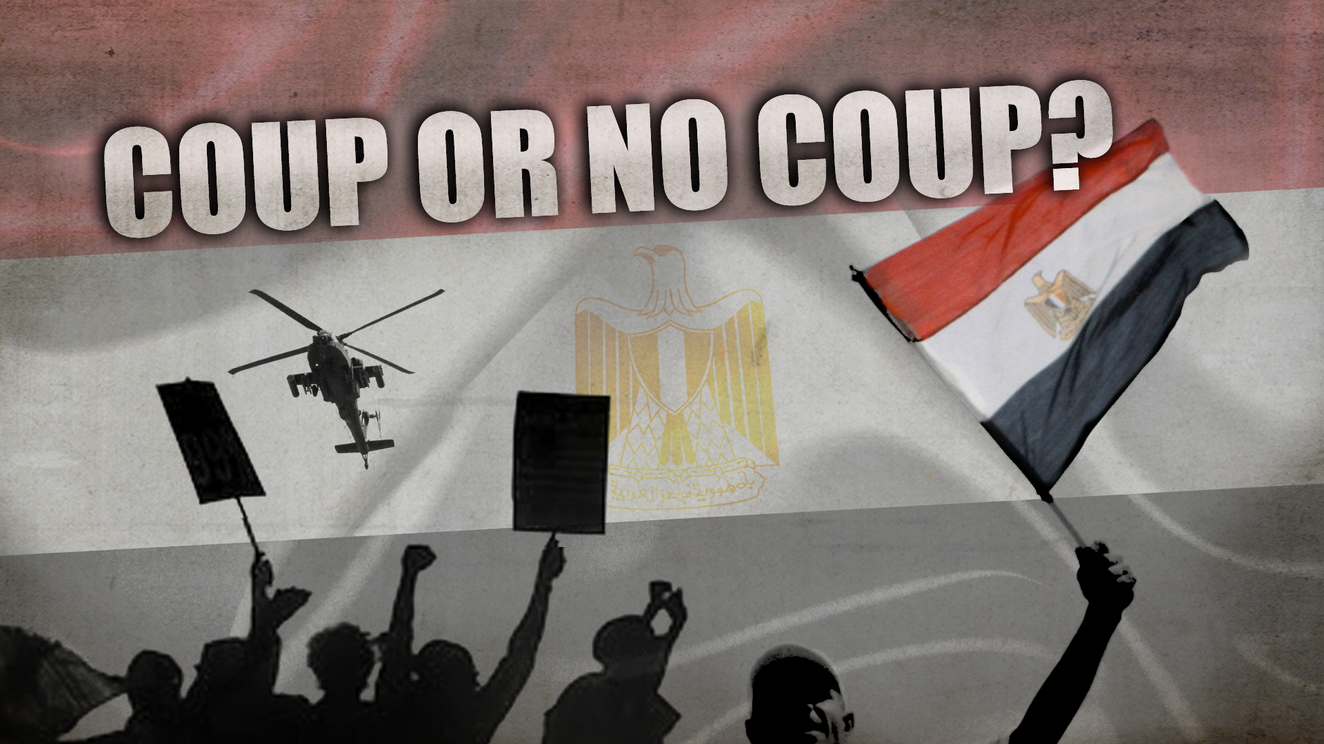 113 Egypt Plasma copy.png