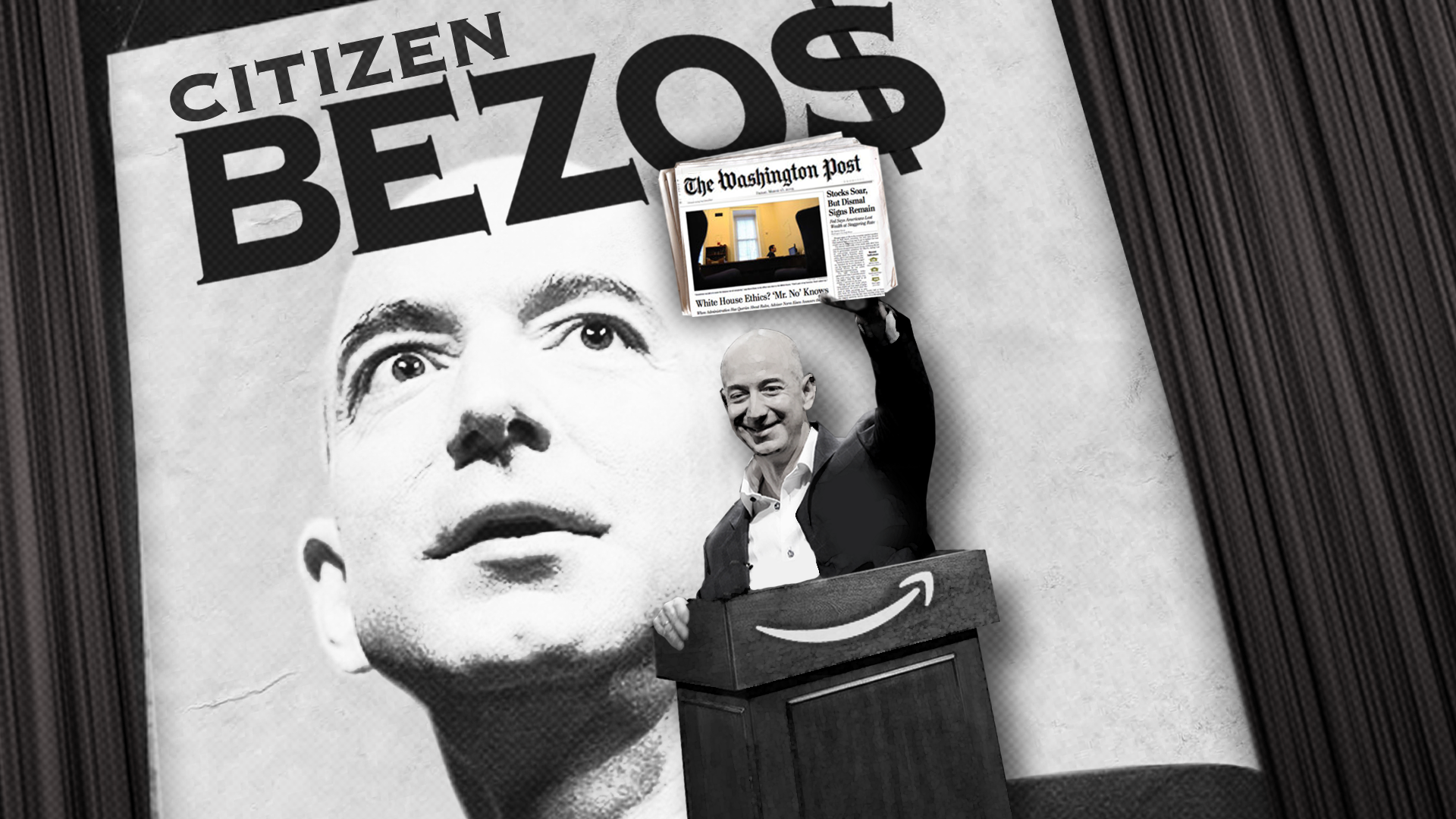 201 CITIZEN BEZO$.png