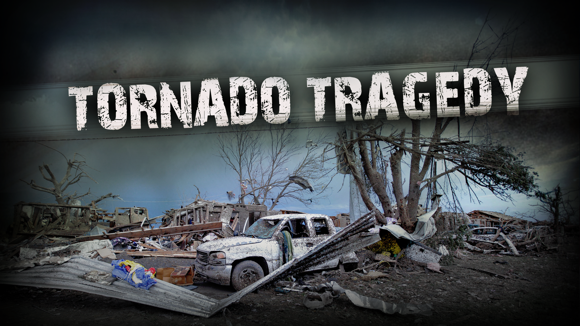 201 tornado tragedy plasma.png