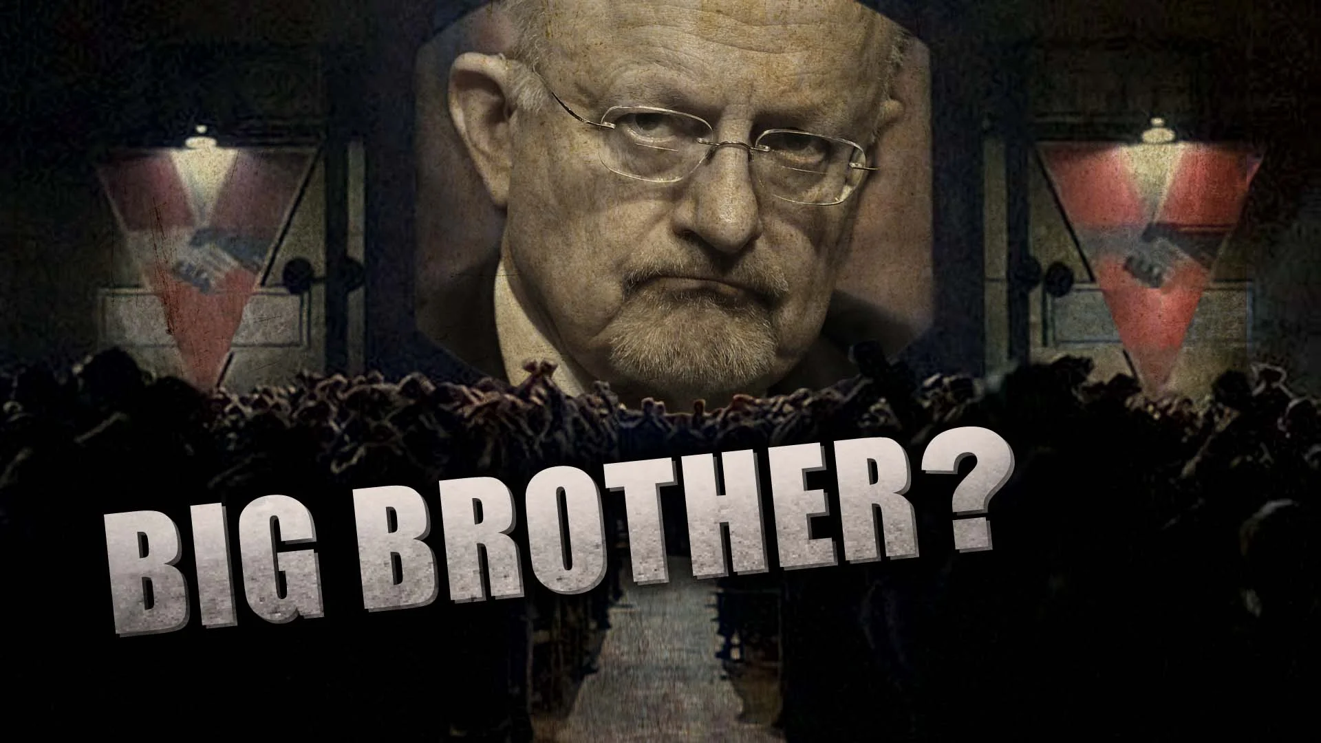 203 PLASMA Big Brother.jpg