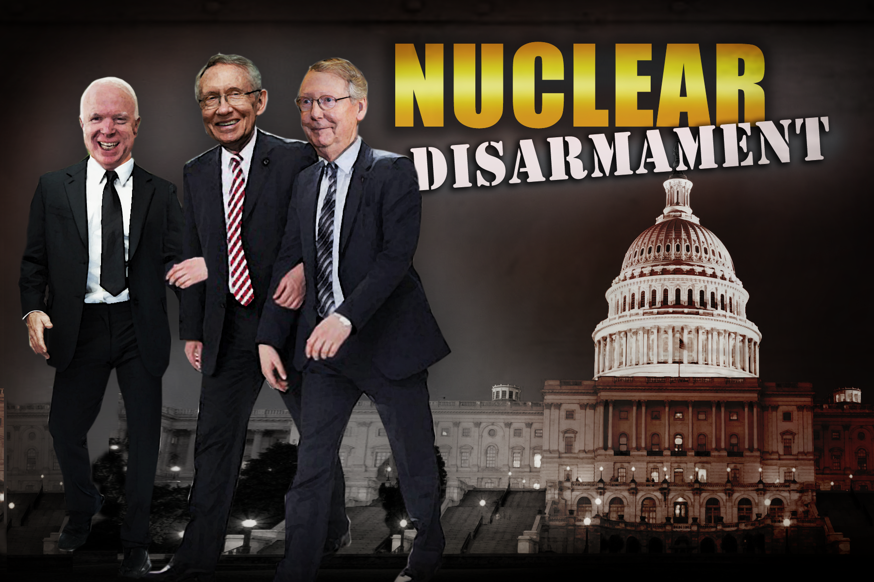 206 nuclear disarmament.png