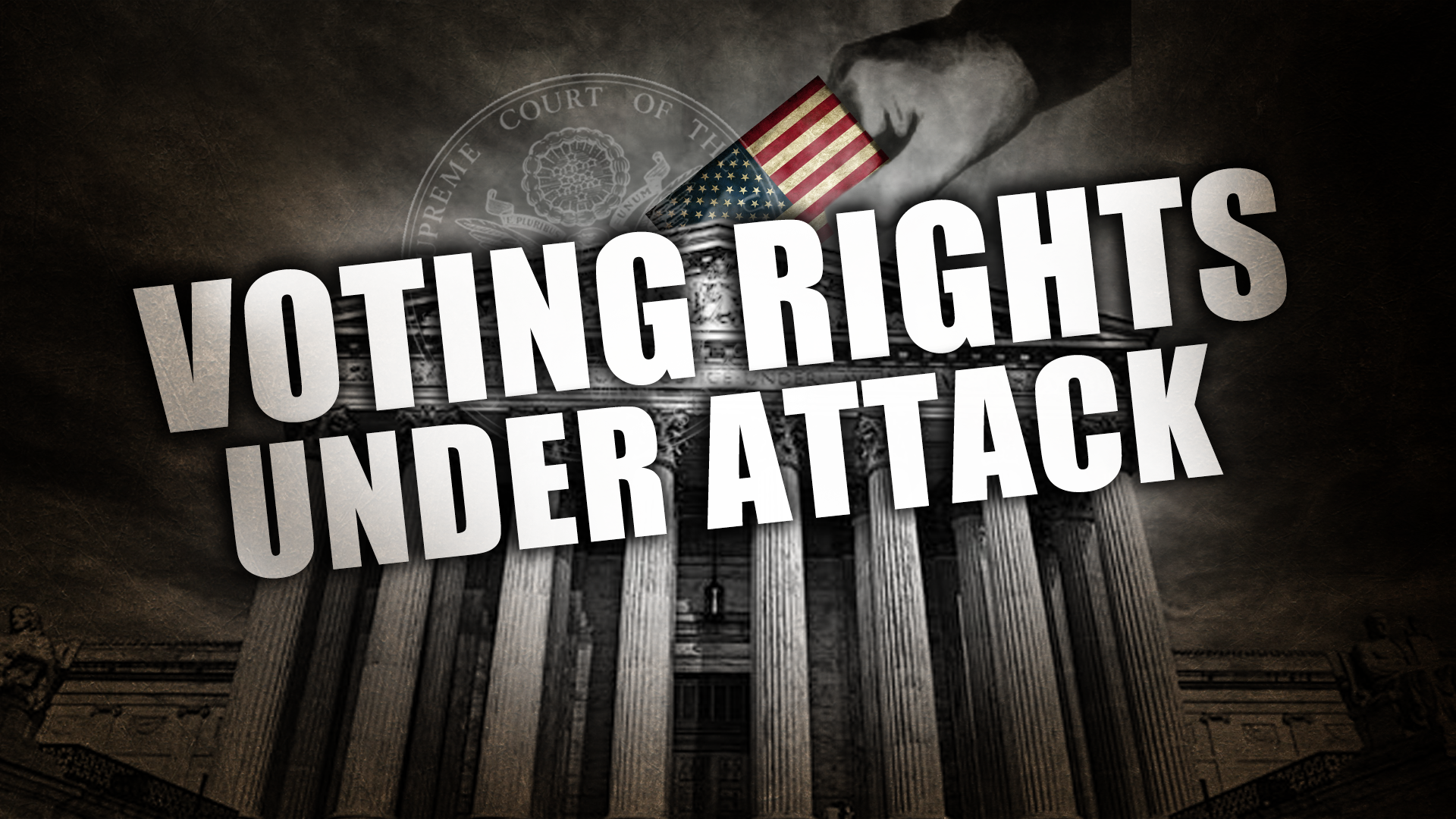 208 voting rights plasma.png