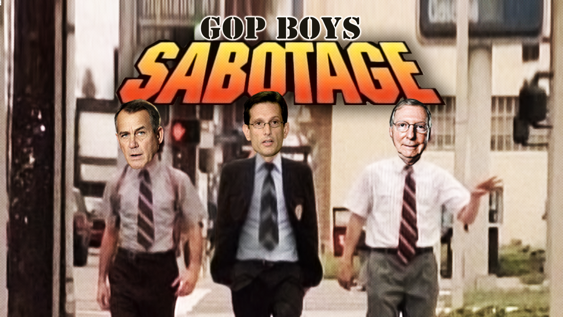 301 sabotage plasma.png