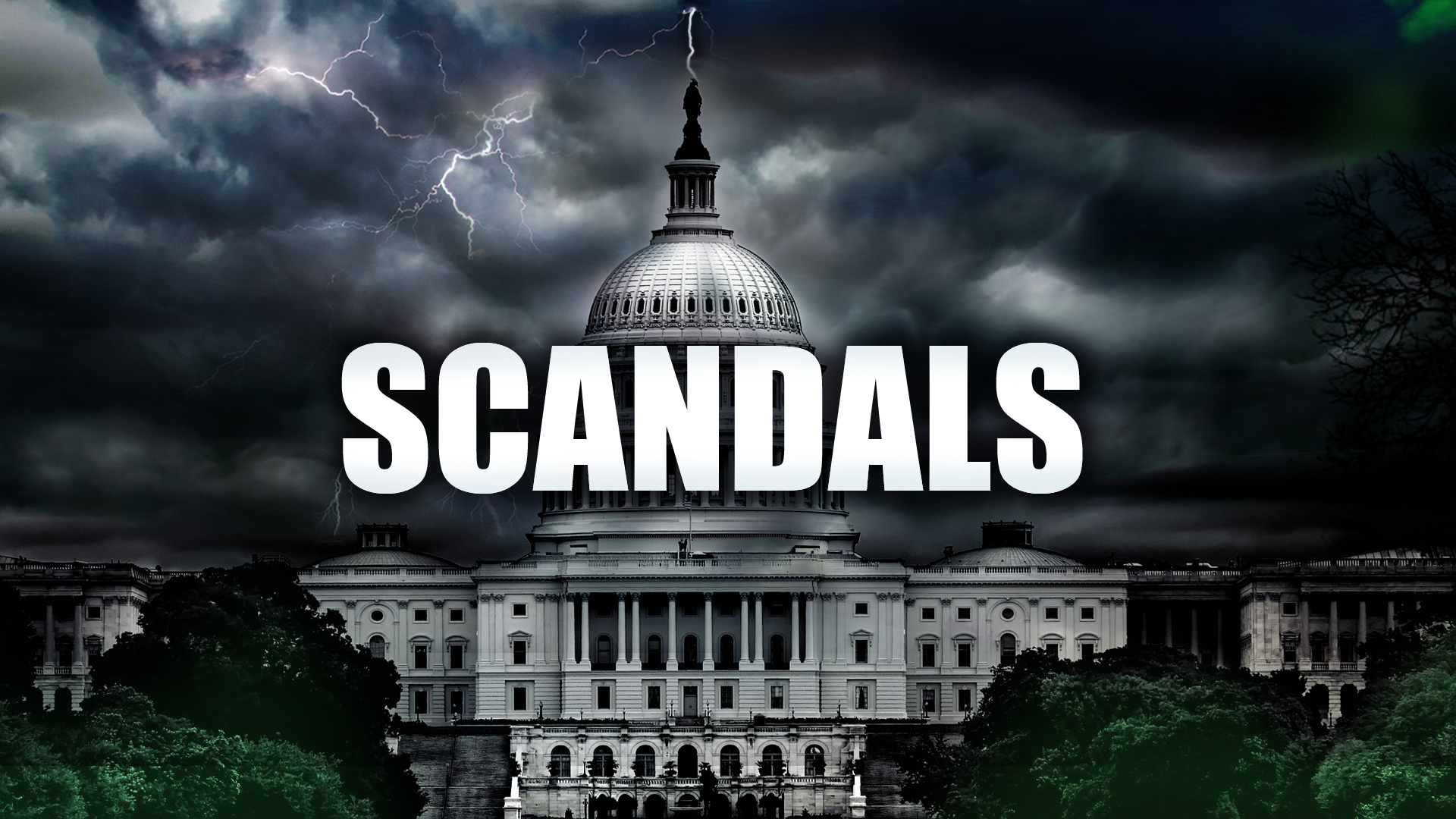 302 Scandals Plasma.png