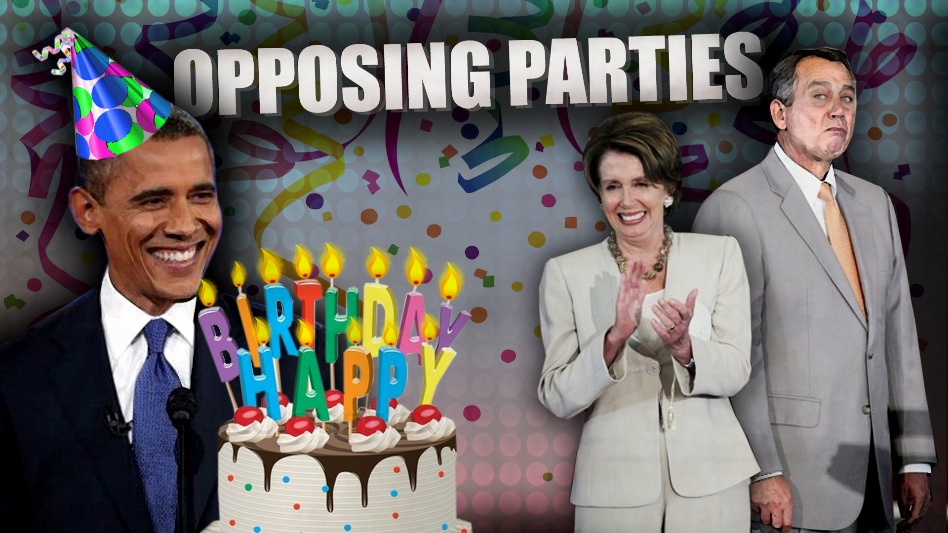 306 opposing parties FIX.png