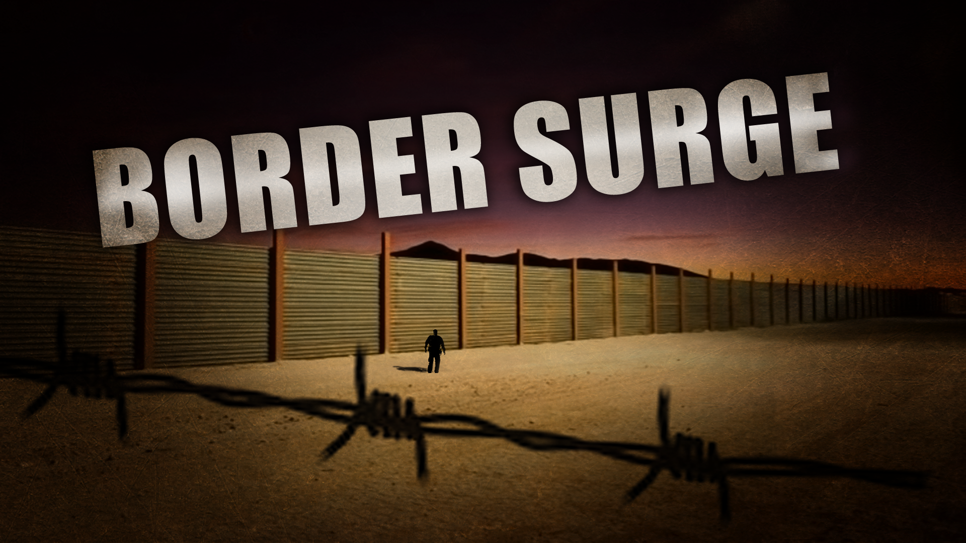 401 border surge plasma.png