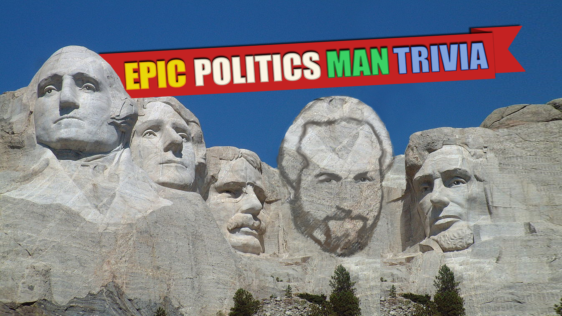 401 epic political trivia2.png