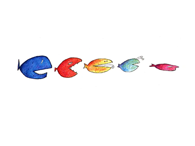 color fish.jpg