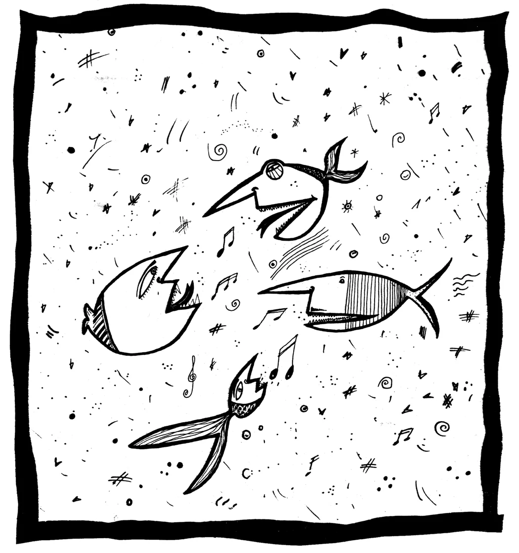 fish 2.jpg