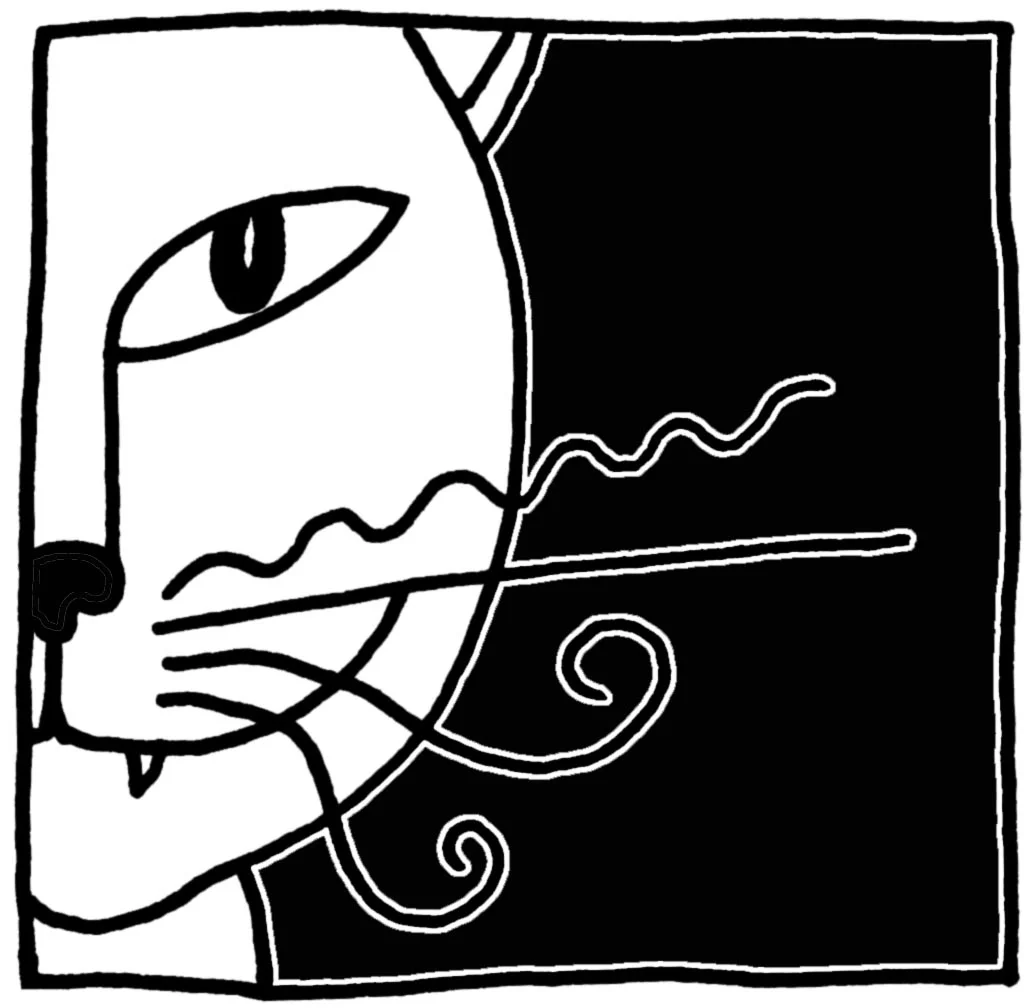 whiskers3 JPEG.jpg