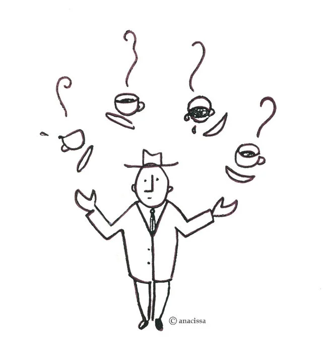 coffee guy.jpg