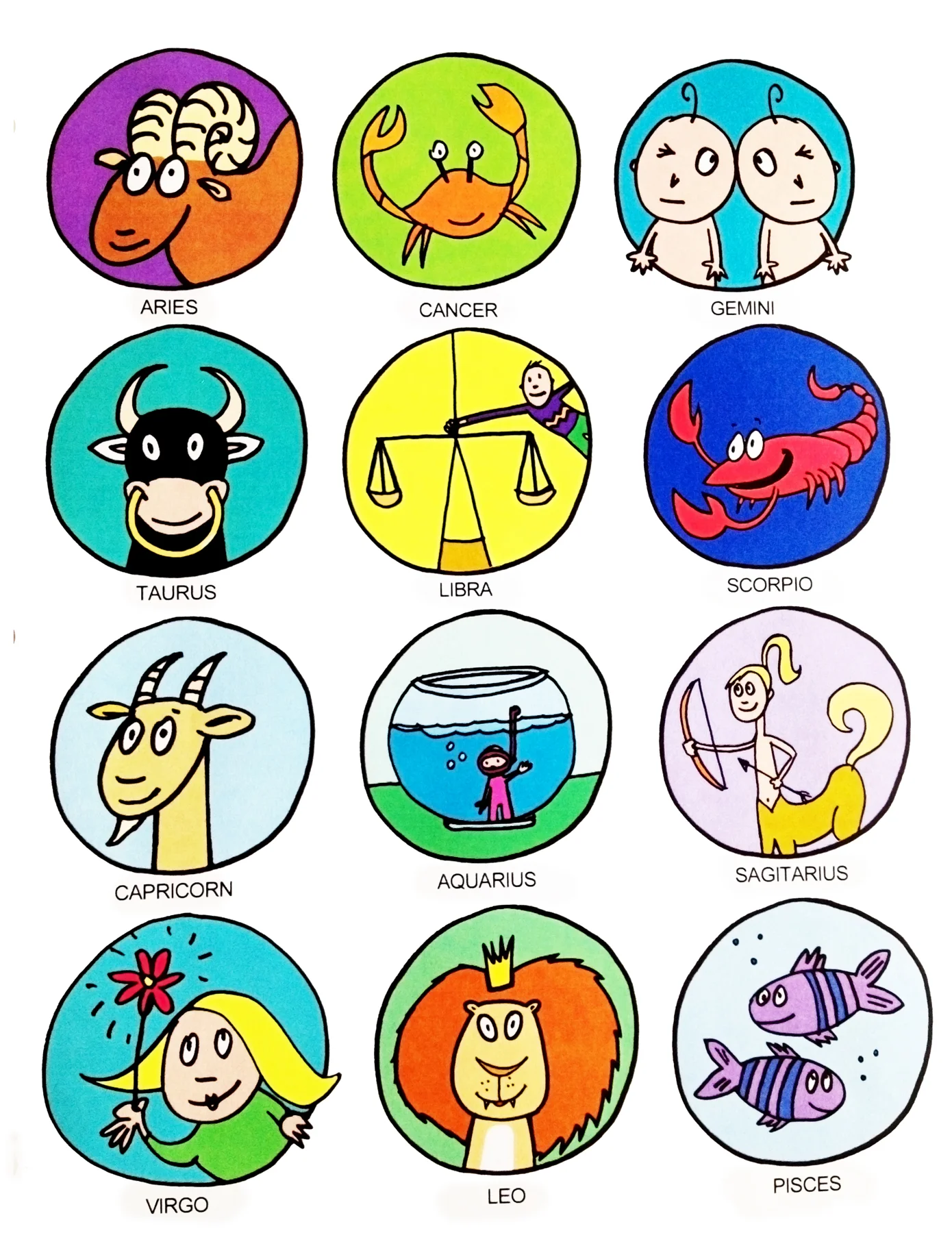 horoscope_.jpg