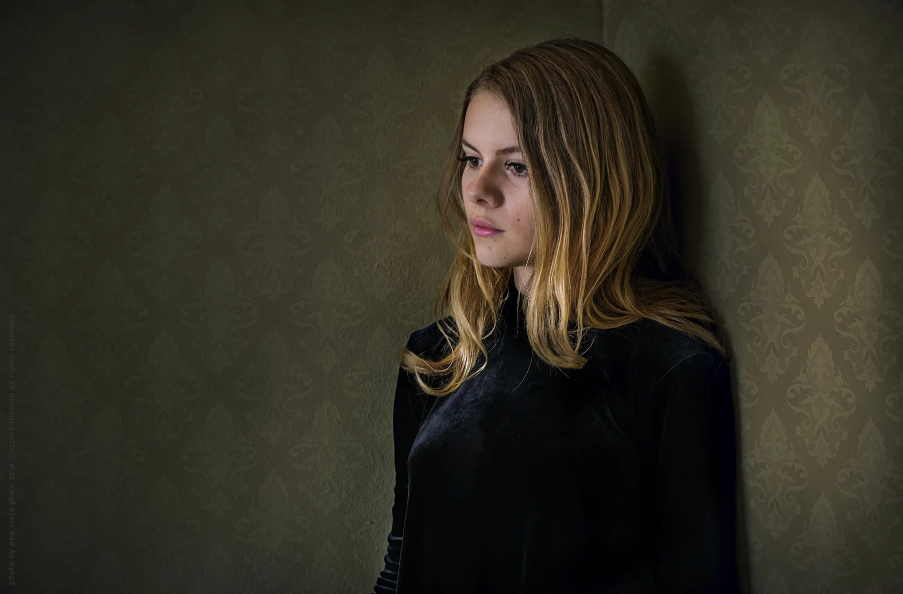 TASMIN 1b.jpg