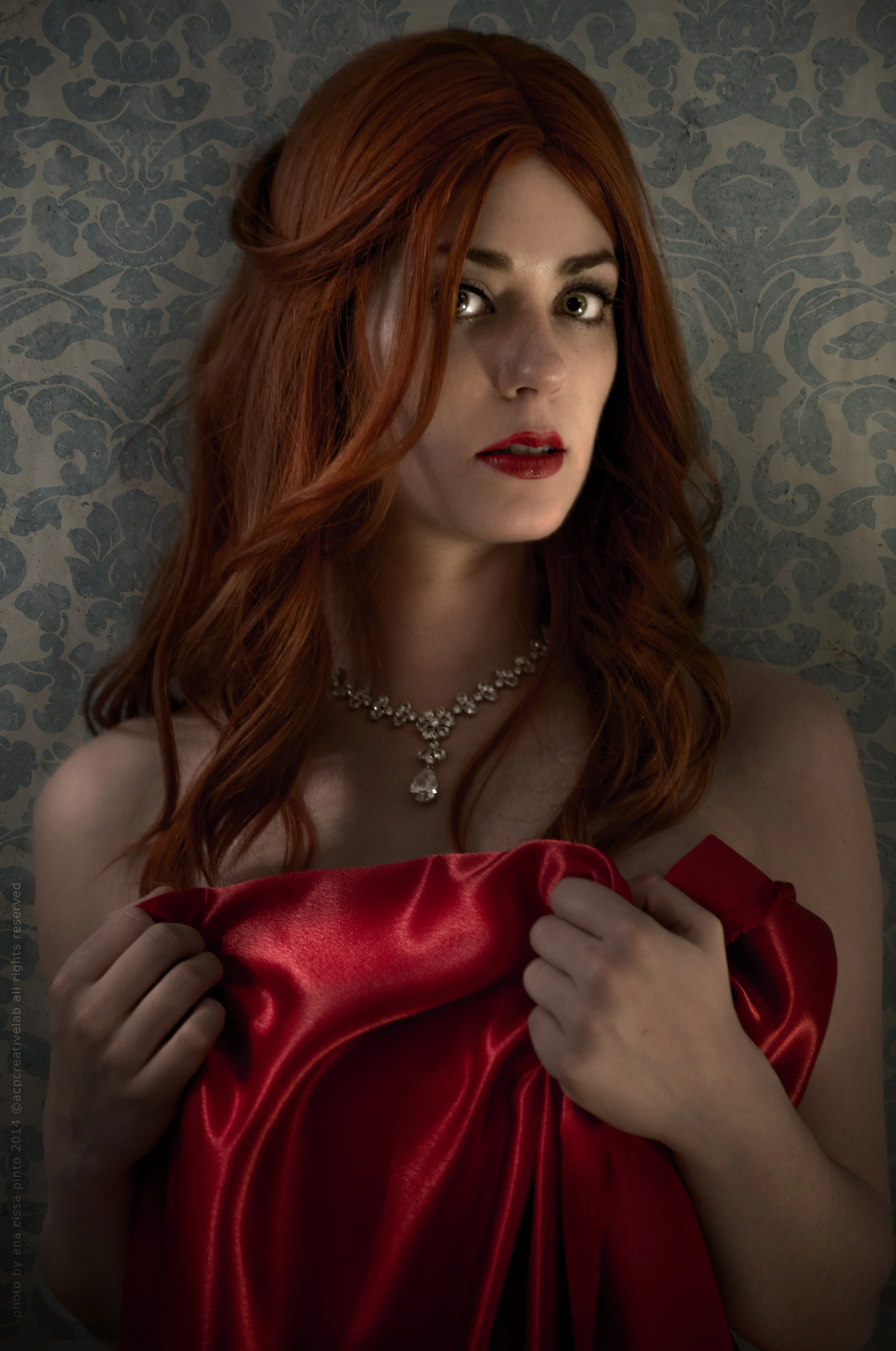 Ava Red - wallpaper_.jpg