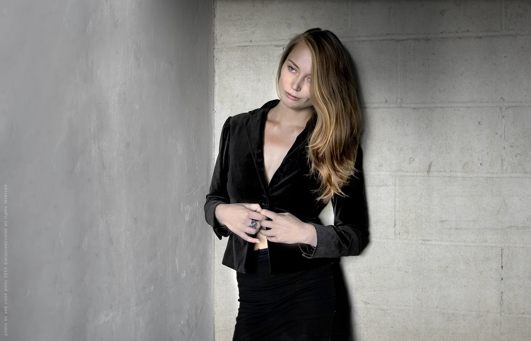 Sanna gorgeous FINALsm2.jpg
