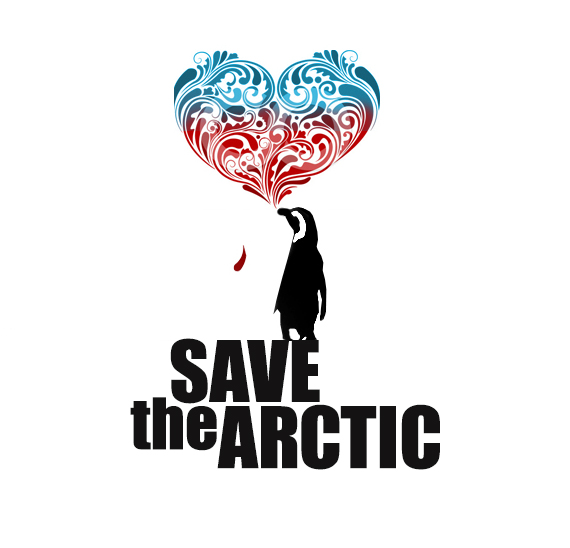 Save the Arctic LOGO.jpg