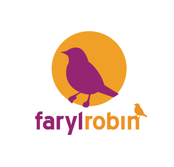 Faryl.jpg