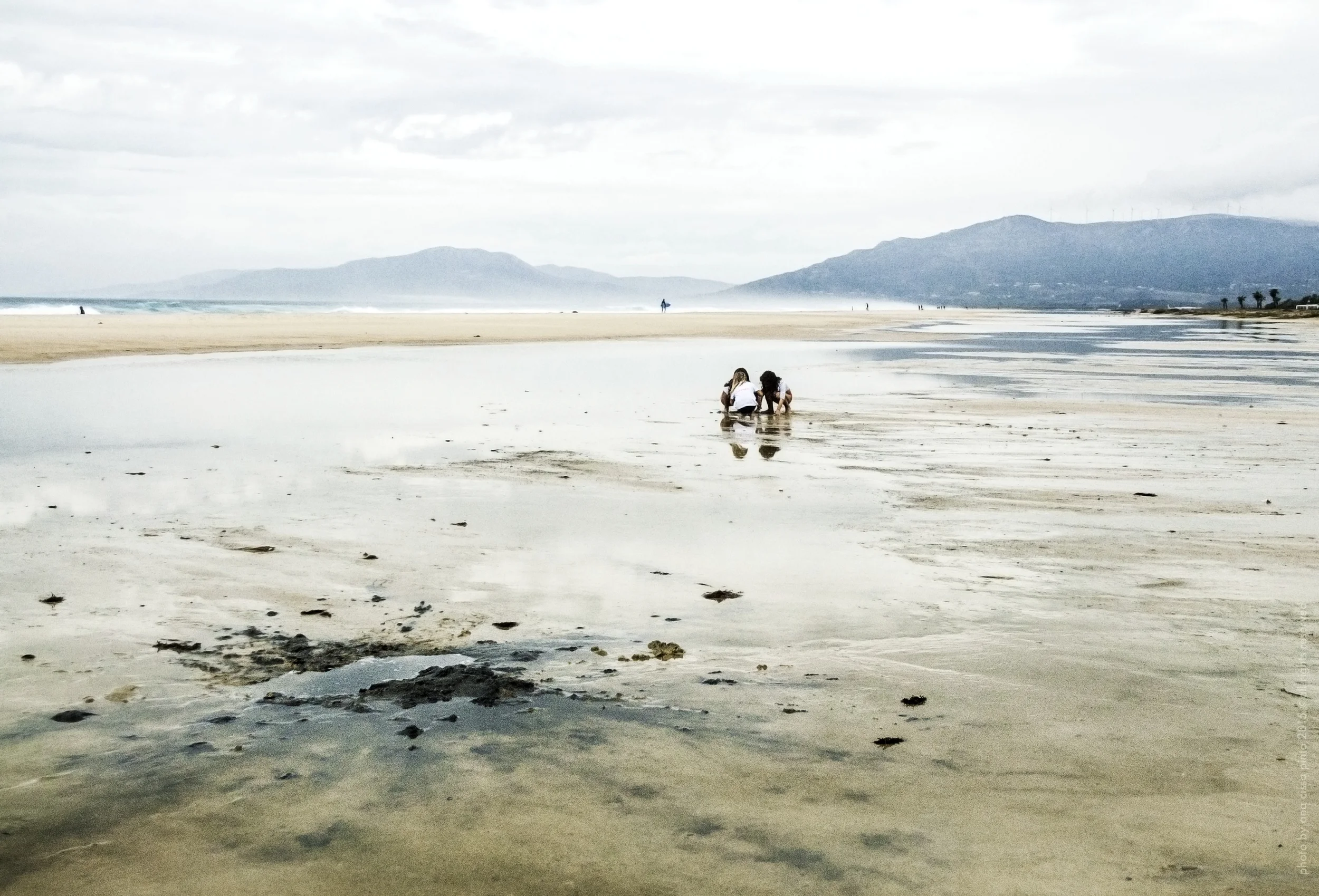 children playing TARIFA.jpg