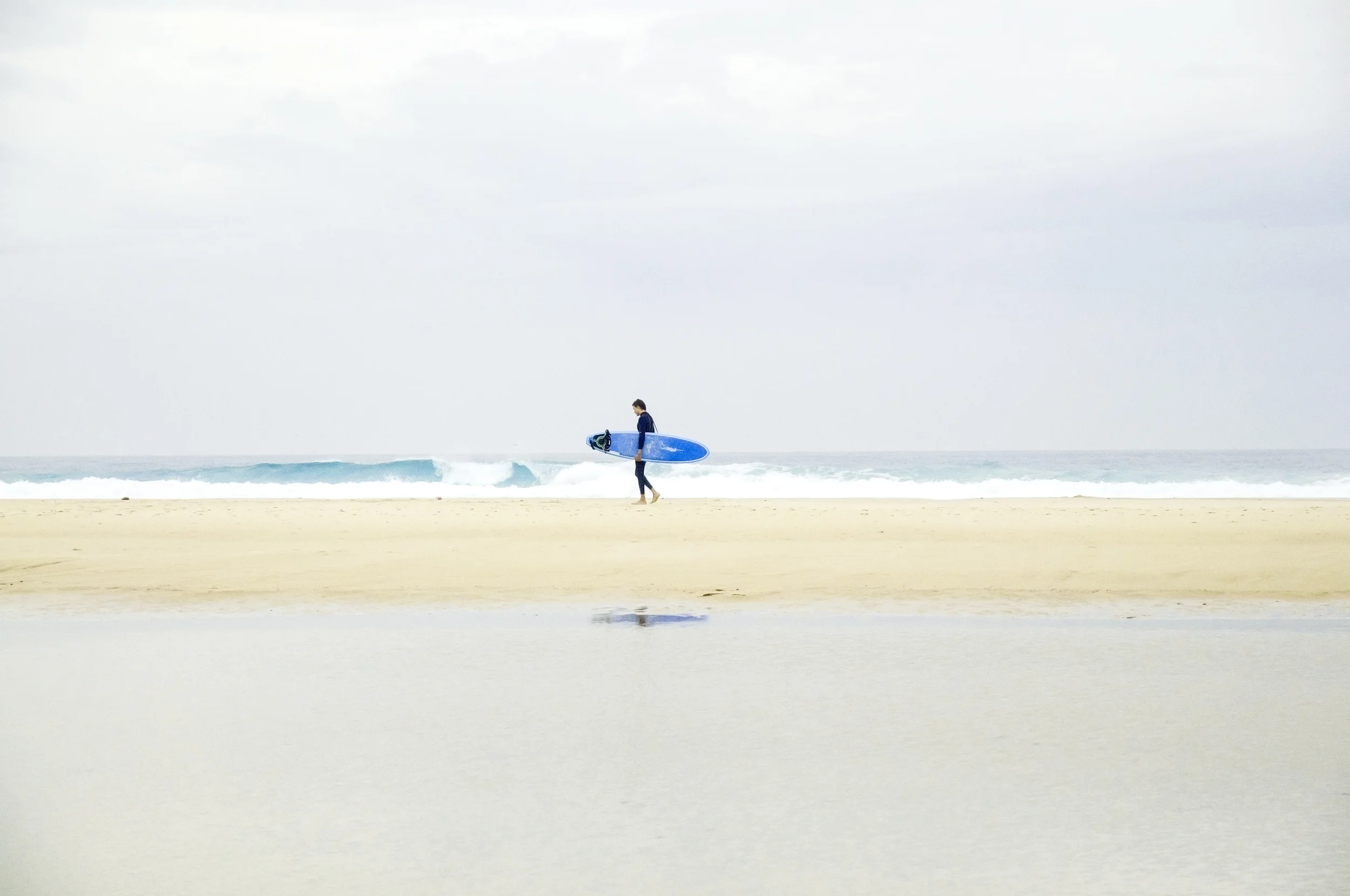 Tarifa Surfer 2.jpg