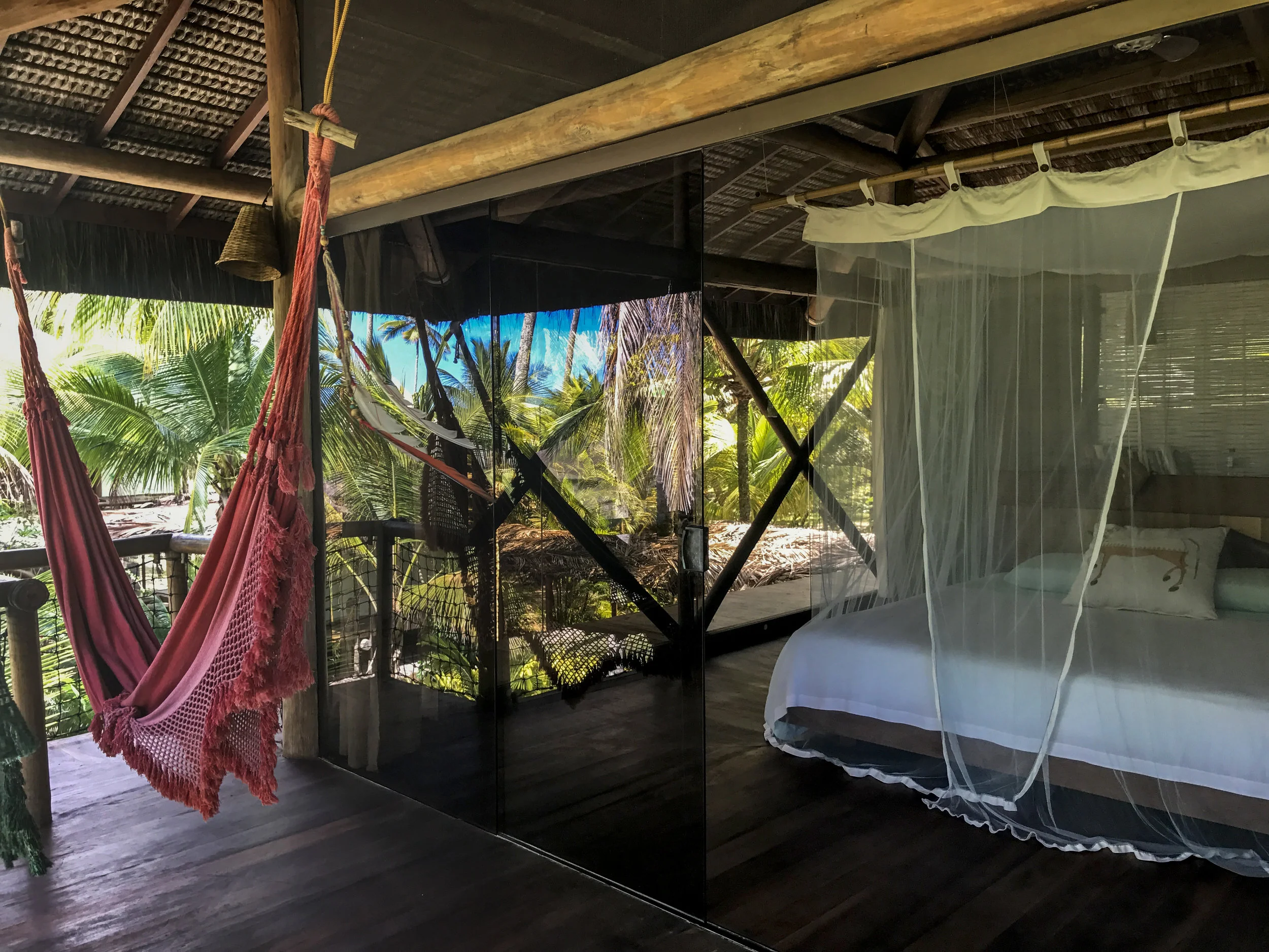 bedroom and varanda.jpg